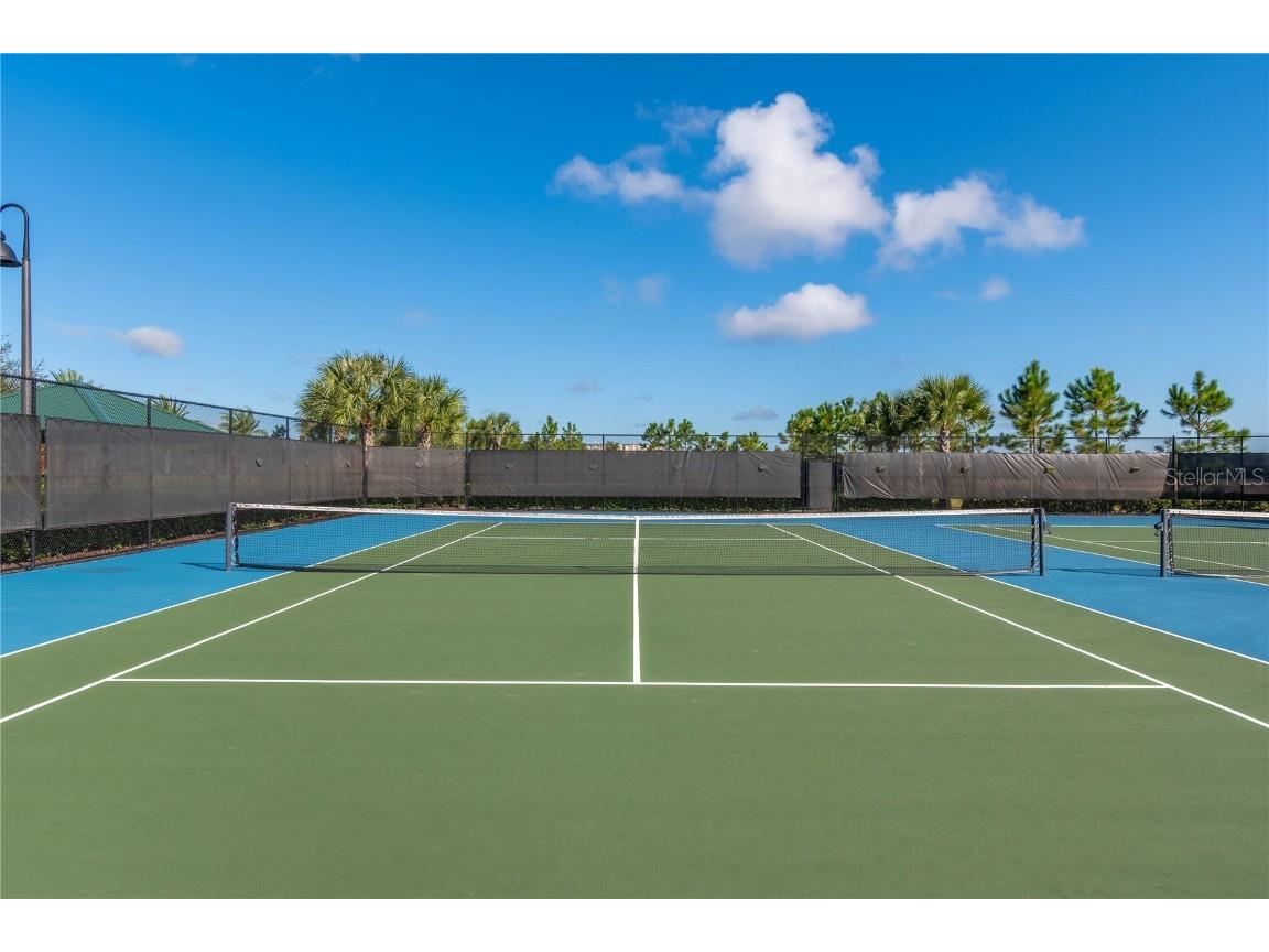 7661 Sand Pierre Court Kissimmee FL 34747 O6368190 image90