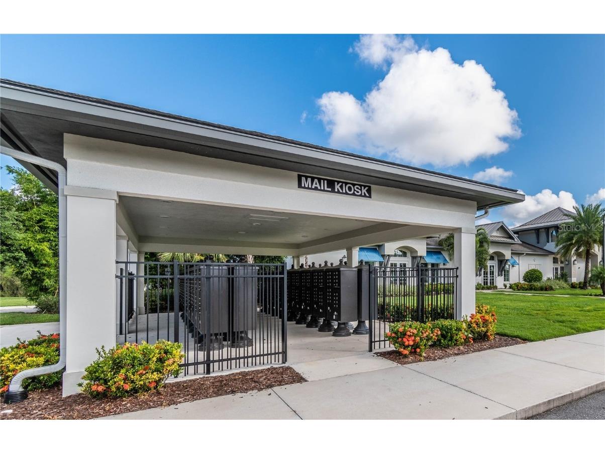 7661 Sand Pierre Court Kissimmee FL 34747 O6368190 image93