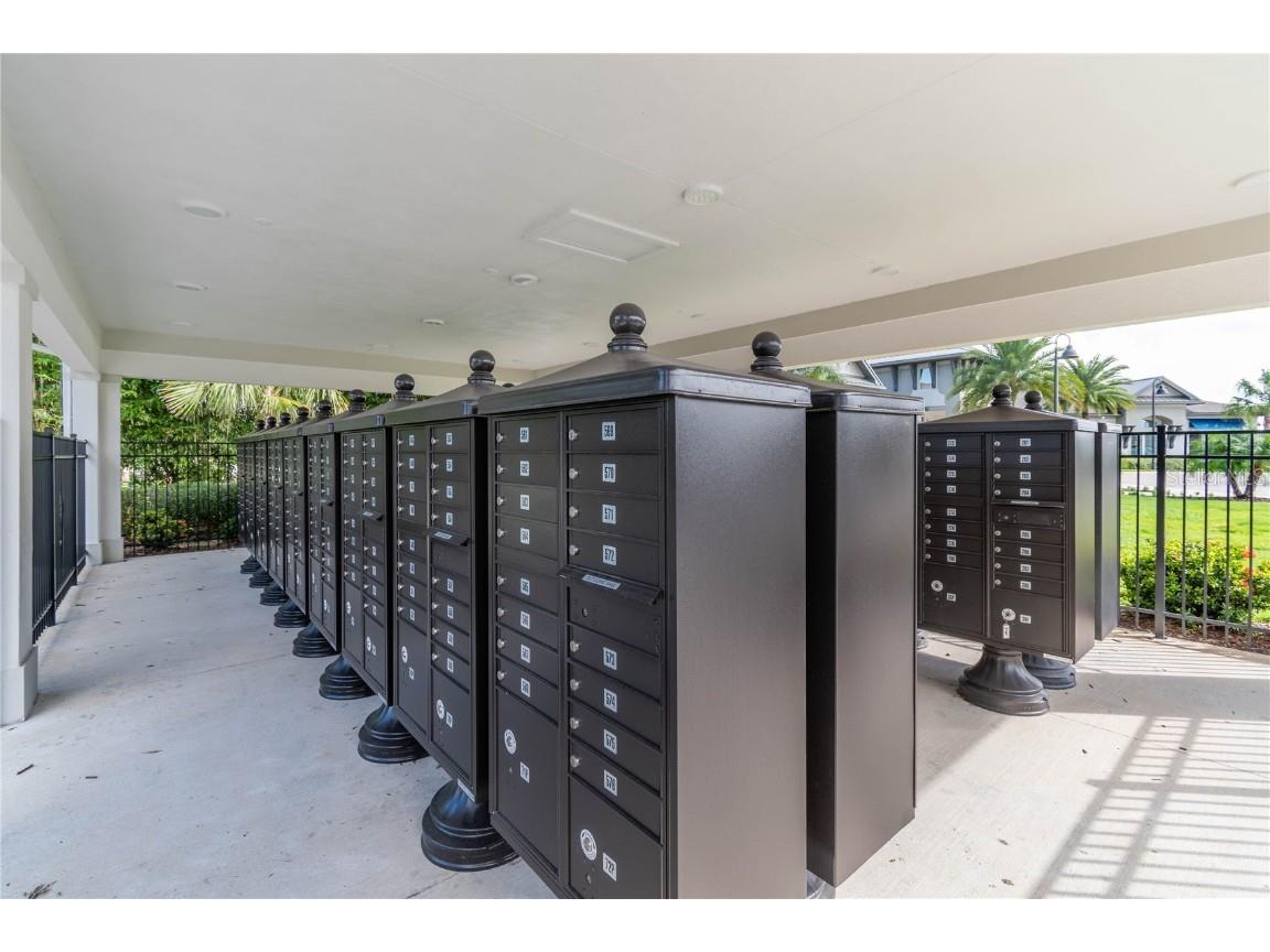 7661 Sand Pierre Court Kissimmee FL 34747 O6368190 image94