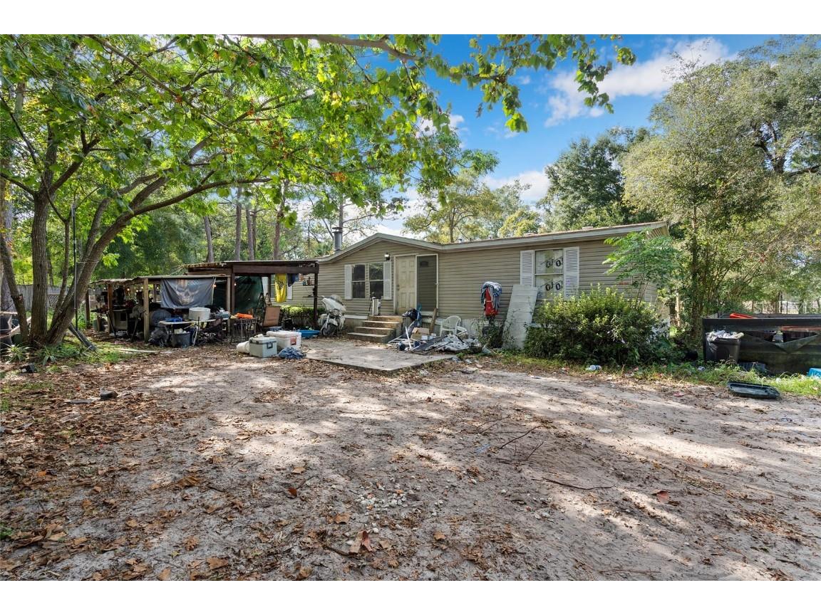 7661 SE 123rd Lane Belleview FL 34420 OM687917 image1