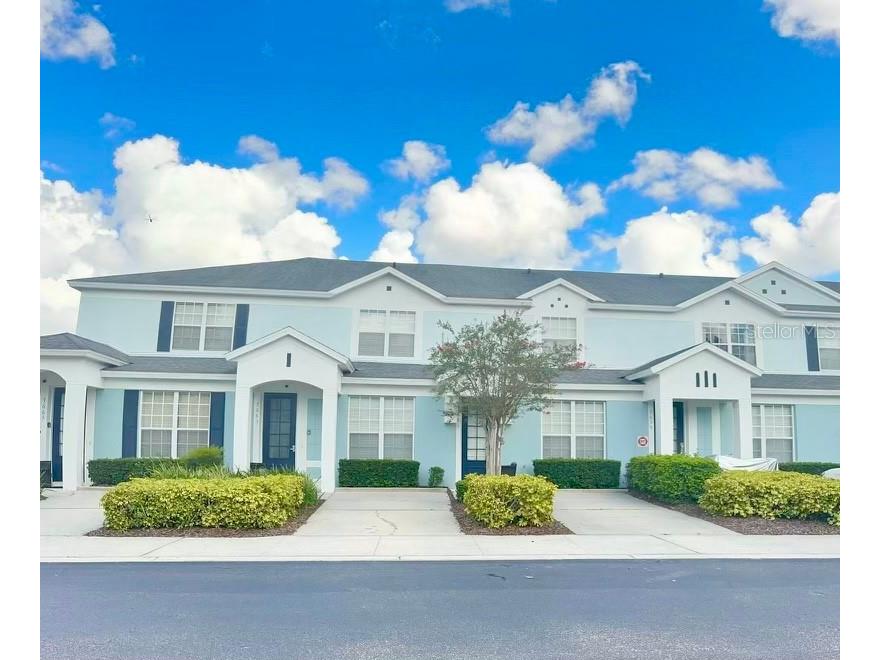 7661 Sir Kaufmann Ct Kissimmee FL 34747 S5111181 image1