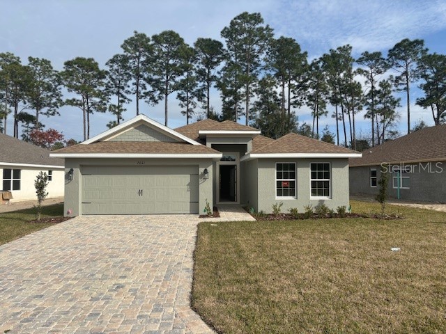7661 SW 180th Circle Dunnellon FL 34432 OM693308 image1