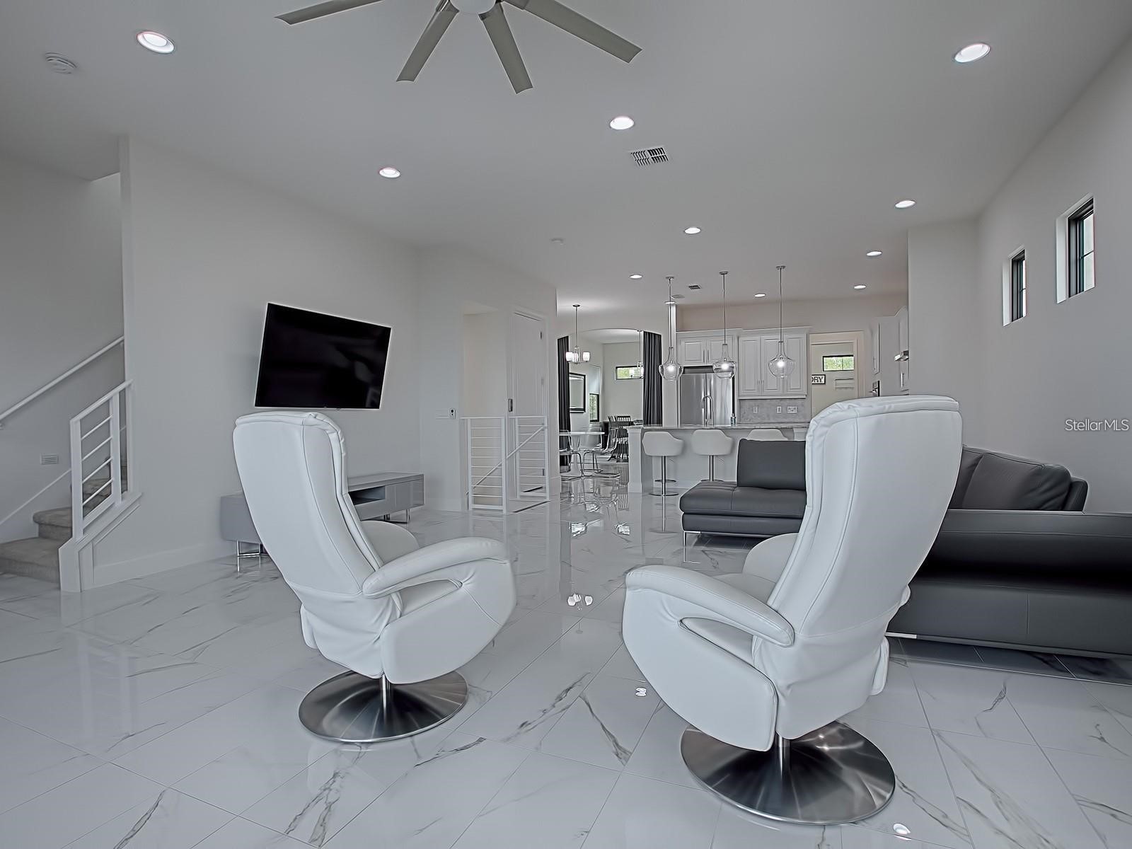7661 Toscana Boulevard Orlando FL 32819 O6418841 image13