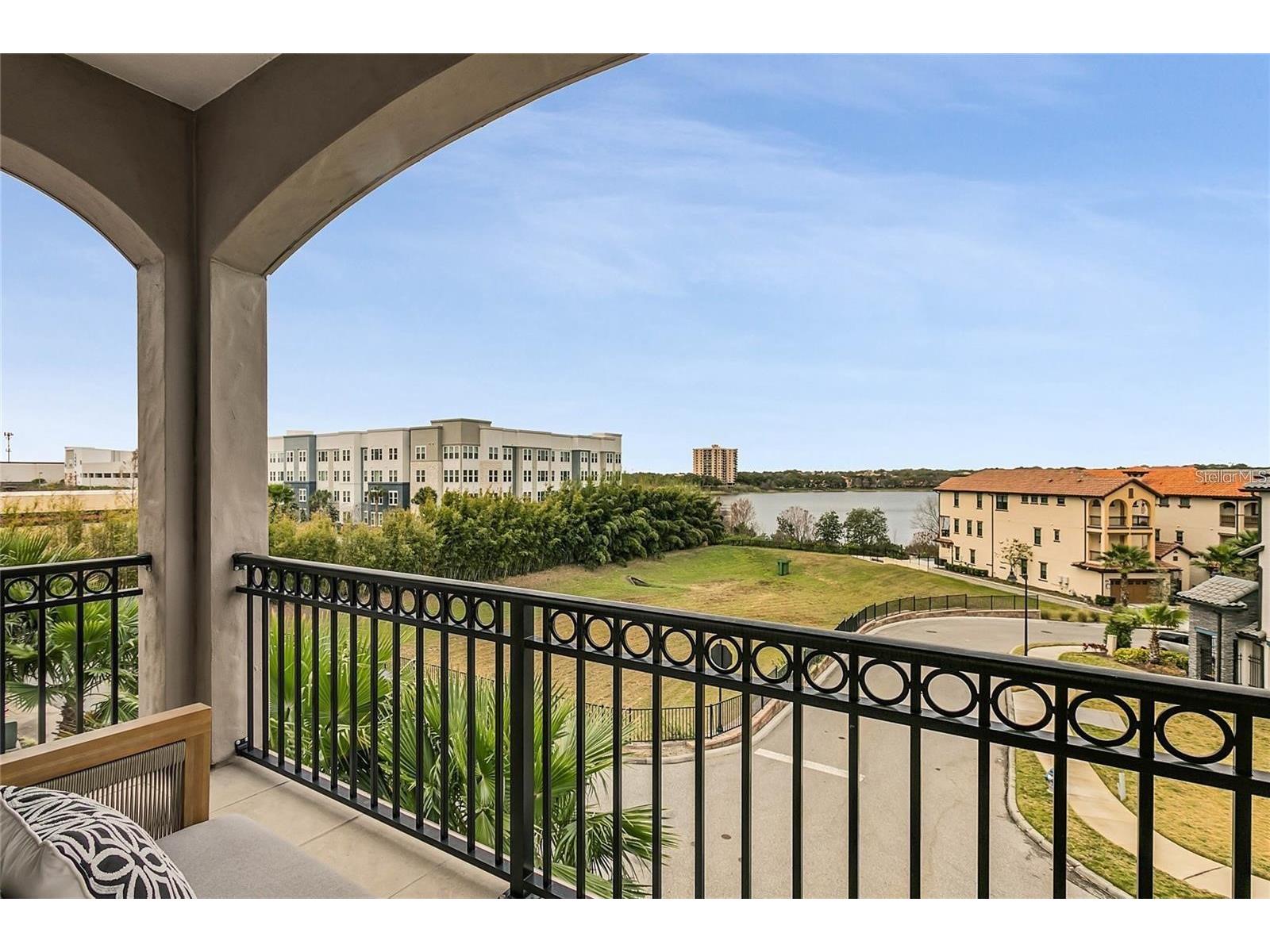 7661 Toscana Boulevard Orlando FL 32819 O6418841 image22