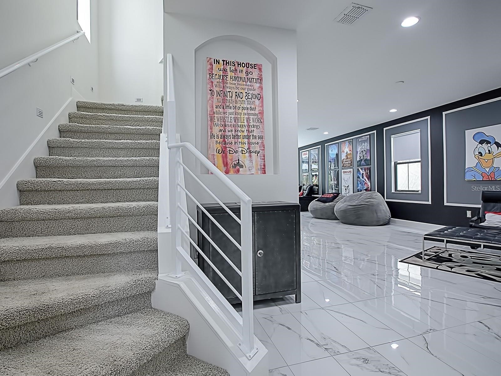 7661 Toscana Boulevard Orlando FL 32819 O6418841 image27