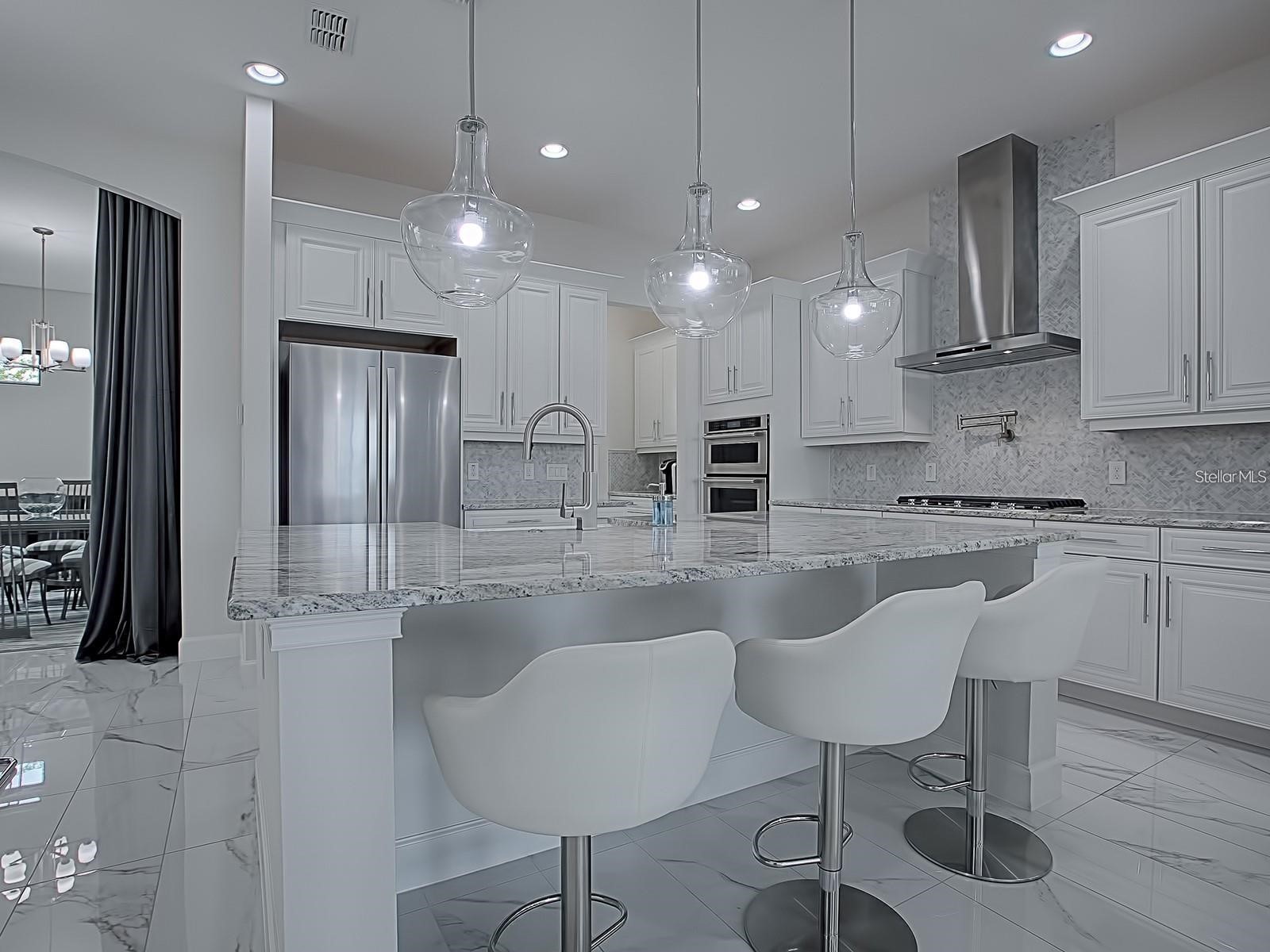 7661 Toscana Boulevard Orlando FL 32819 O6418841 image3