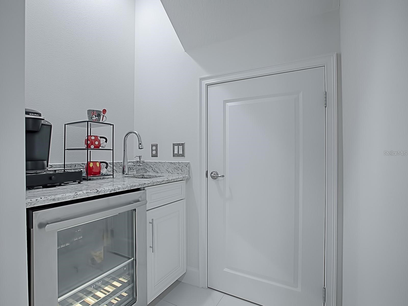 7661 Toscana Boulevard Orlando FL 32819 O6418841 image32