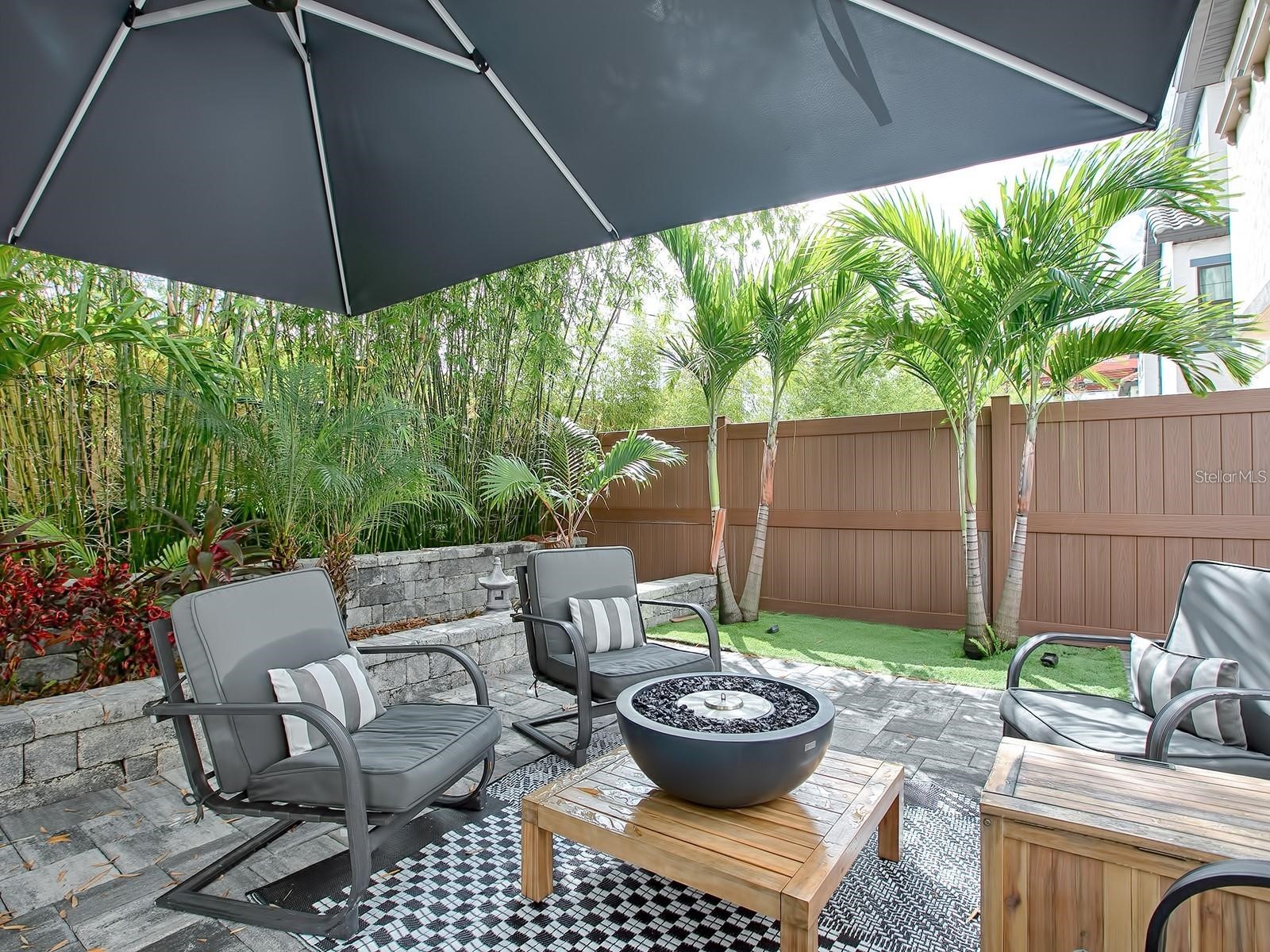 7661 Toscana Boulevard Orlando FL 32819 O6418841 image33