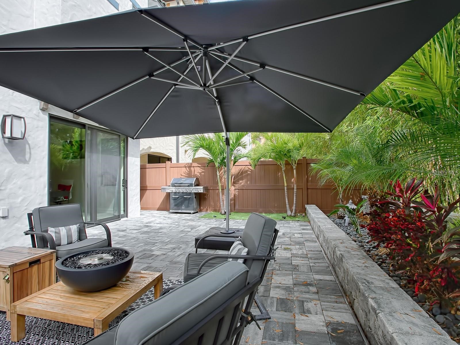 7661 Toscana Boulevard Orlando FL 32819 O6418841 image34