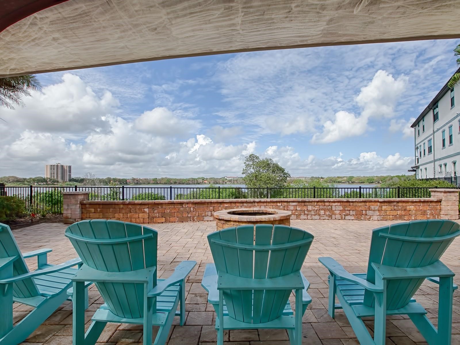 7661 Toscana Boulevard Orlando FL 32819 O6418841 image37