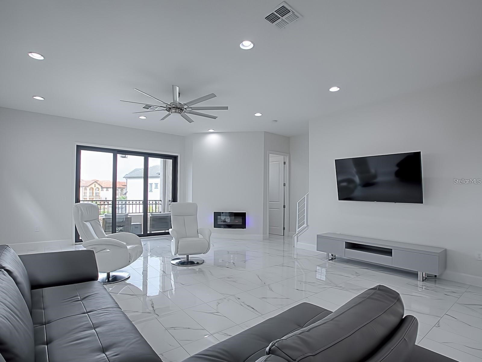 7661 Toscana Boulevard Orlando FL 32819 - Spring Lake O6419148 image11