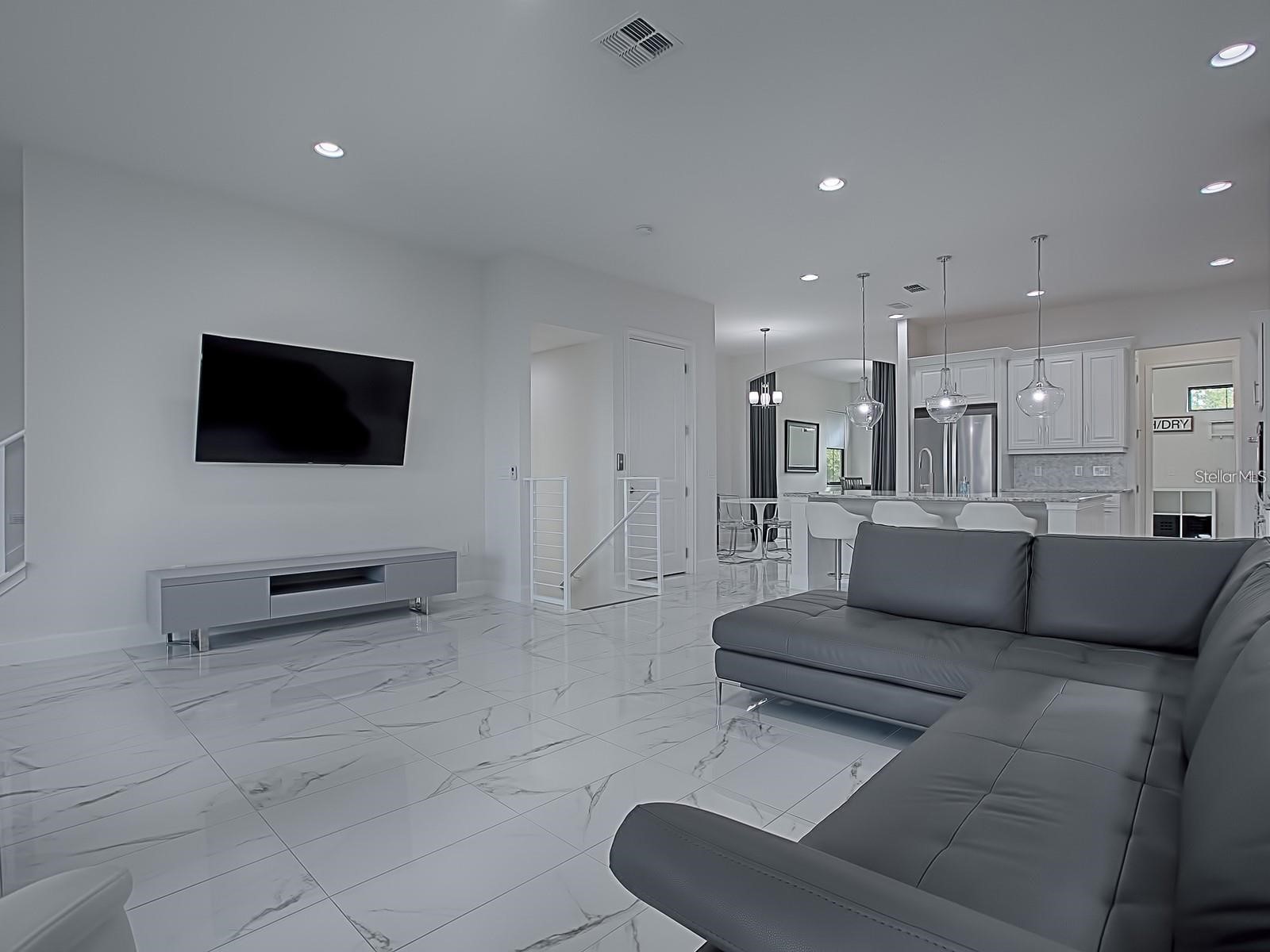 7661 Toscana Boulevard Orlando FL 32819 - Spring Lake O6419148 image12