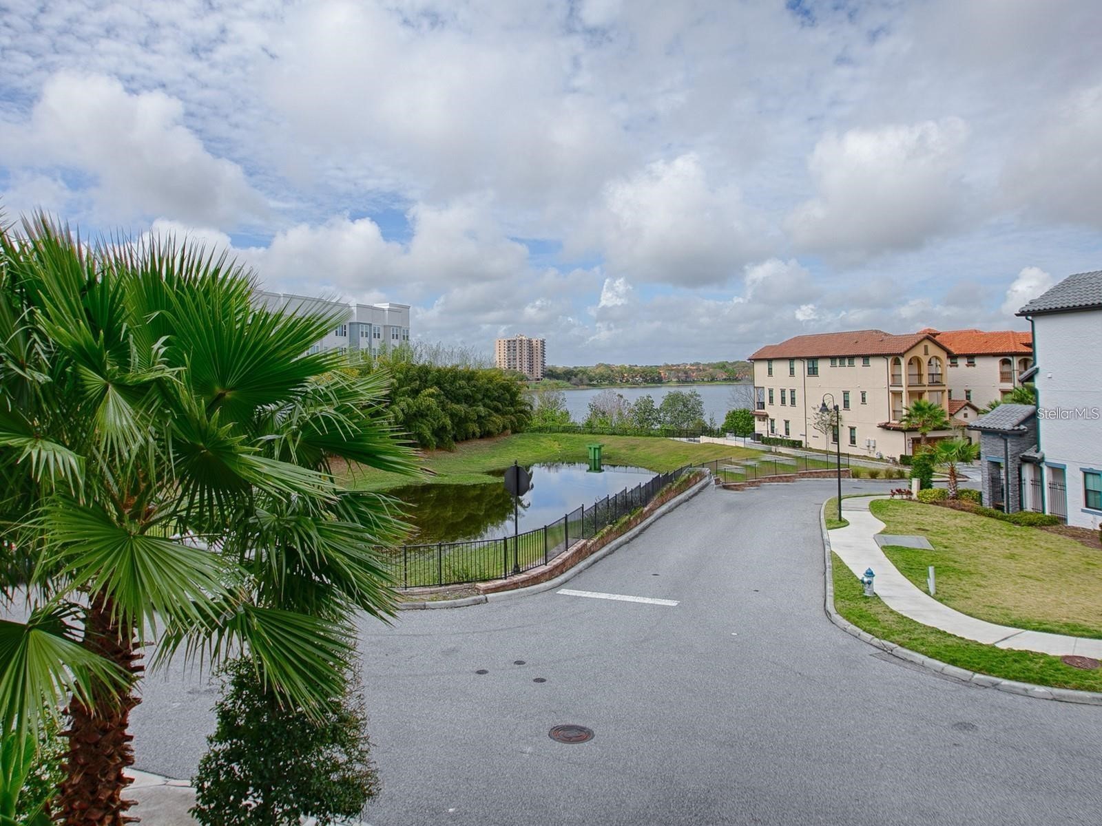 7661 Toscana Boulevard Orlando FL 32819 - Spring Lake O6419148 image15
