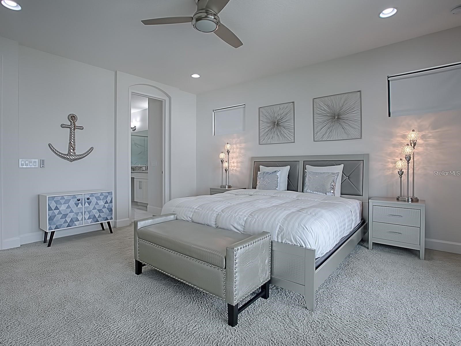 7661 Toscana Boulevard Orlando FL 32819 - Spring Lake O6419148 image17