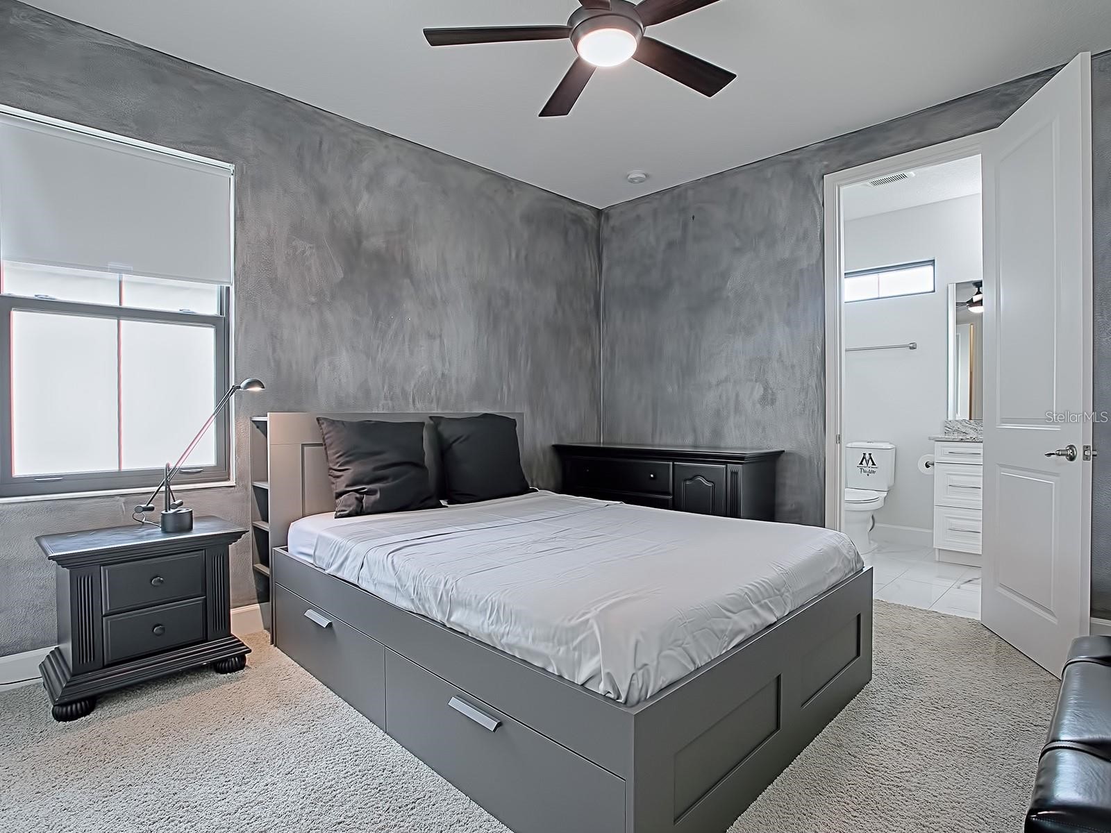 7661 Toscana Boulevard Orlando FL 32819 - Spring Lake O6419148 image23