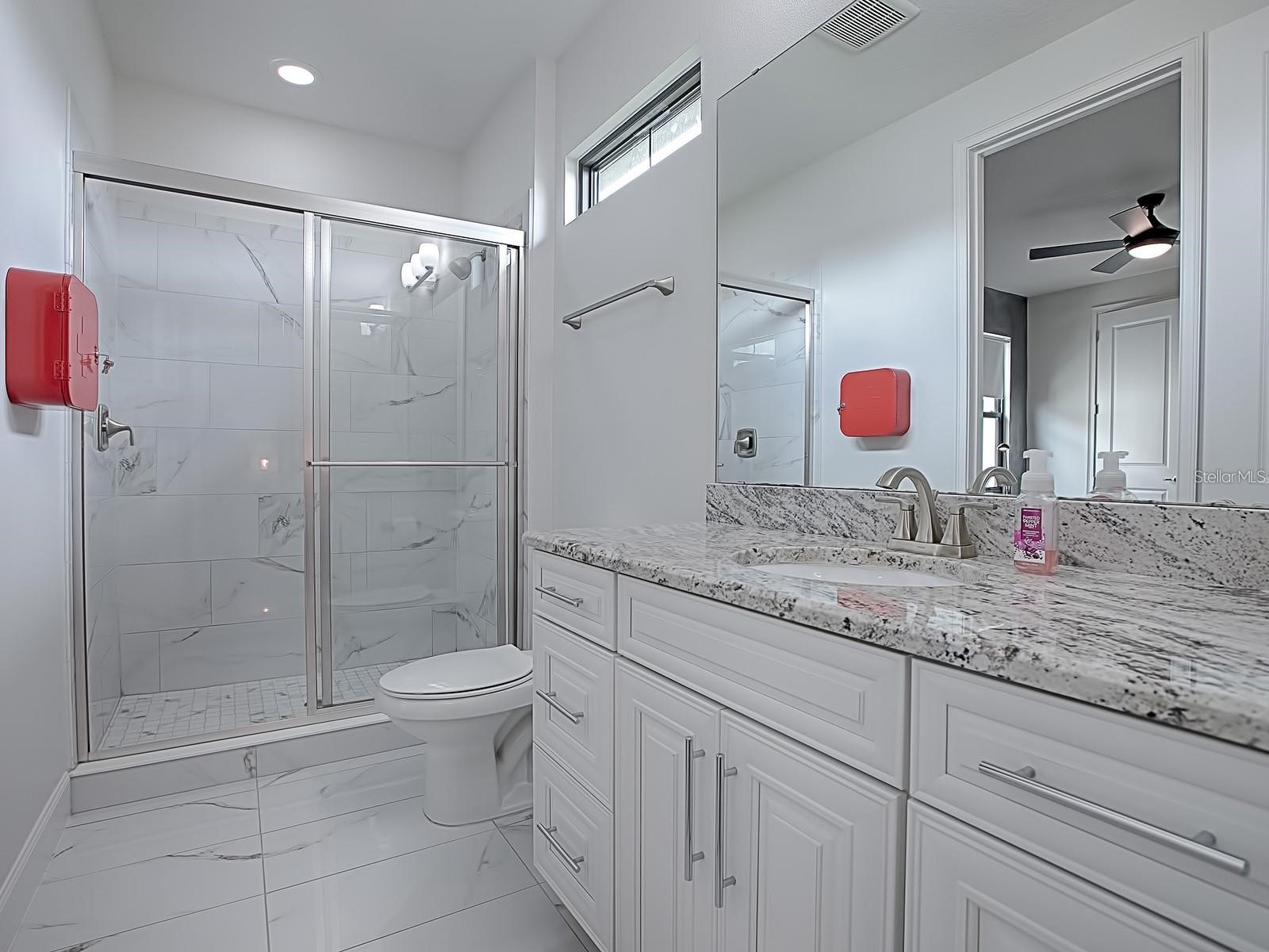7661 Toscana Boulevard Orlando FL 32819 - Spring Lake O6419148 image24