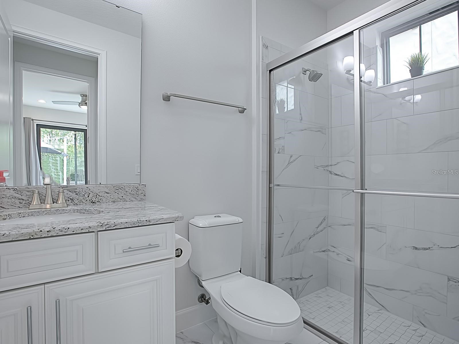 7661 Toscana Boulevard Orlando FL 32819 - Spring Lake O6419148 image32