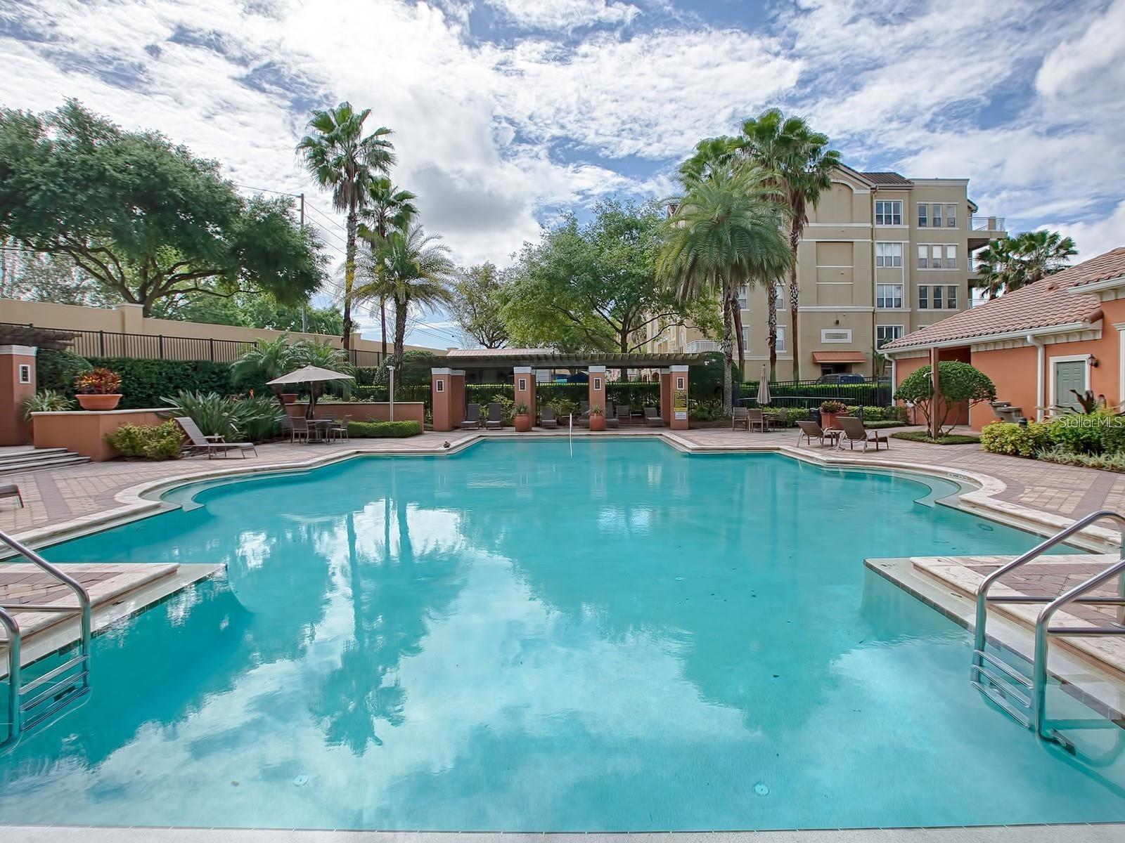 7661 Toscana Boulevard Orlando FL 32819 - Spring Lake O6419148 image35