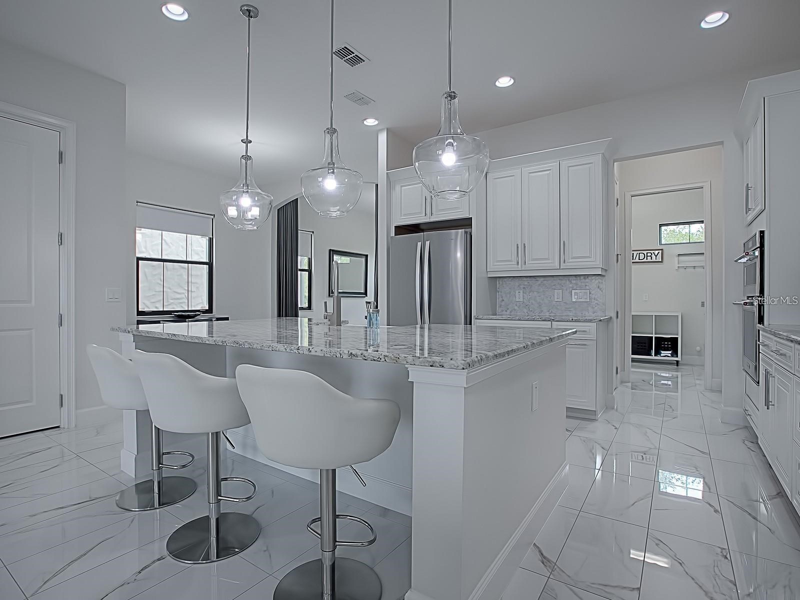 7661 Toscana Boulevard Orlando FL 32819 - Spring Lake O6419148 image4