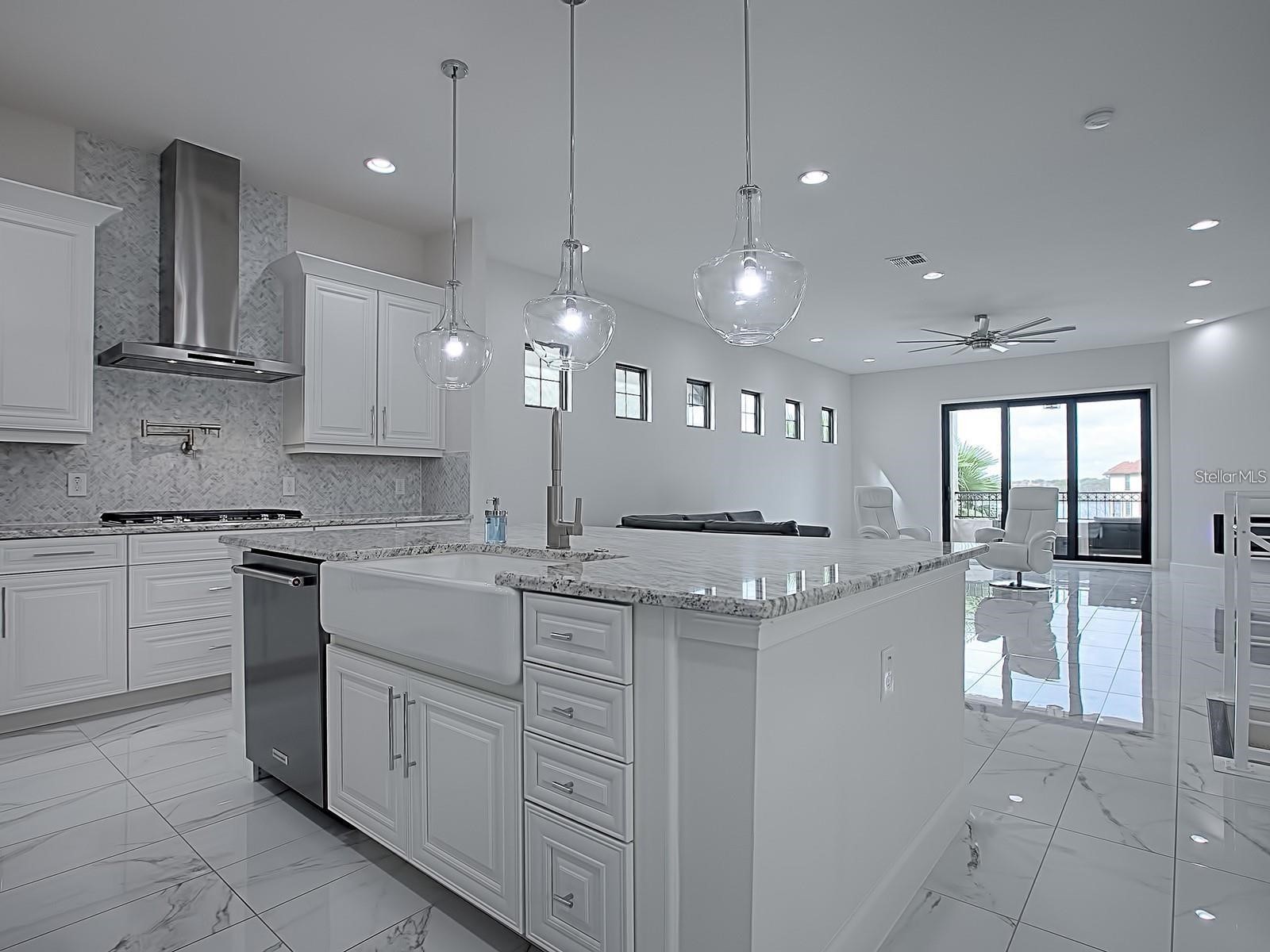7661 Toscana Boulevard Orlando FL 32819 - Spring Lake O6419148 image5