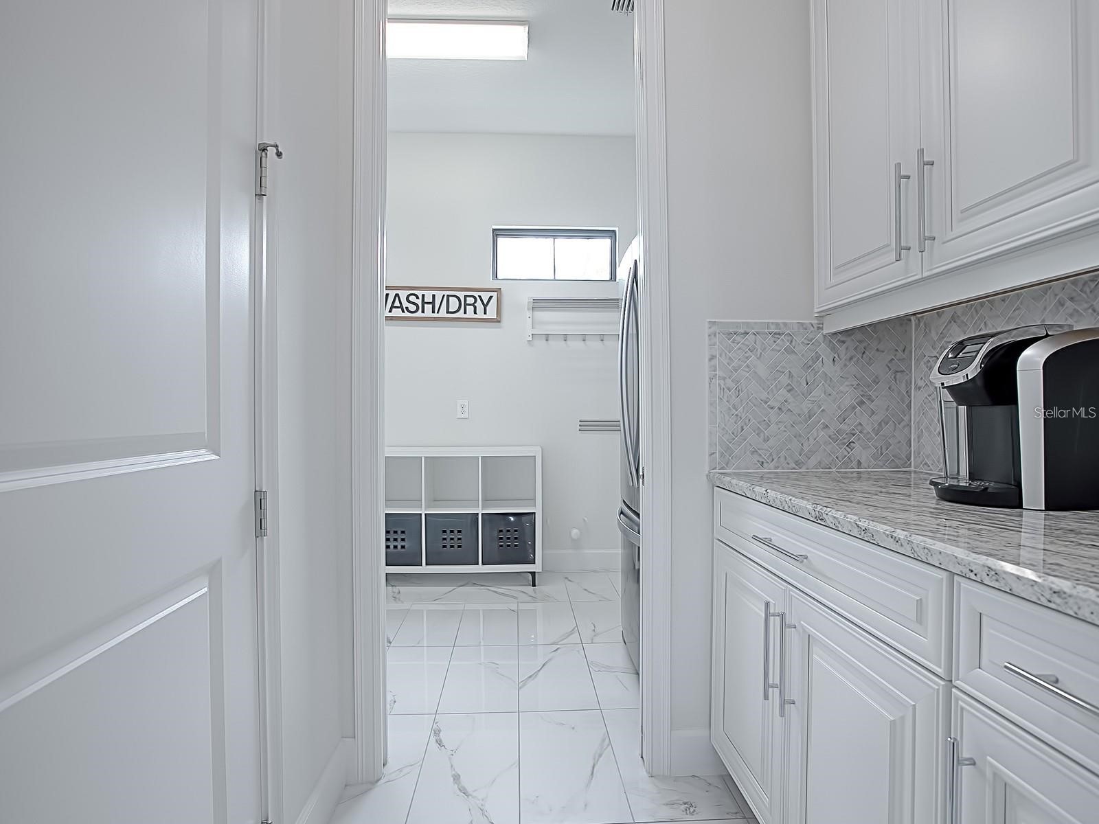 7661 Toscana Boulevard Orlando FL 32819 - Spring Lake O6419148 image8