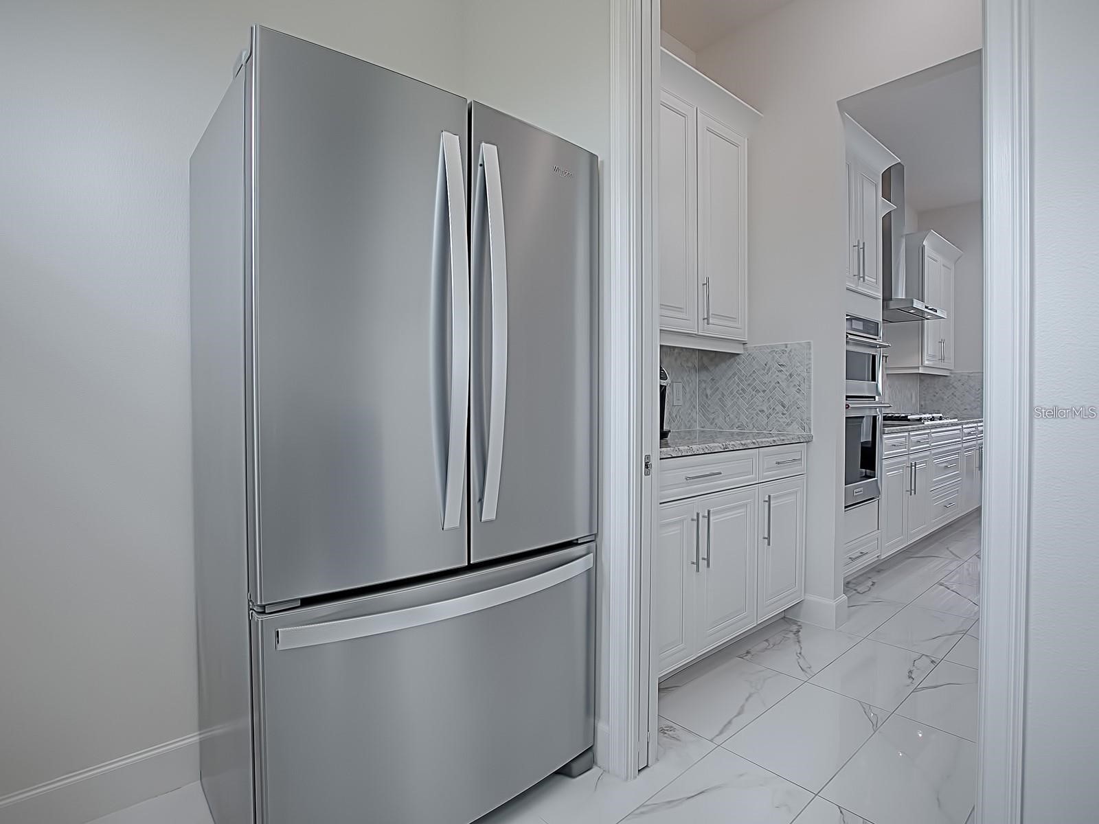 7661 Toscana Boulevard Orlando FL 32819 - Spring Lake O6419148 image9