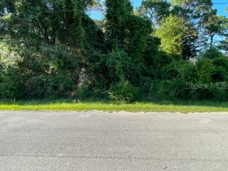 7661 W Pedersen Loop Homosassa FL 34446 W7845775 image1