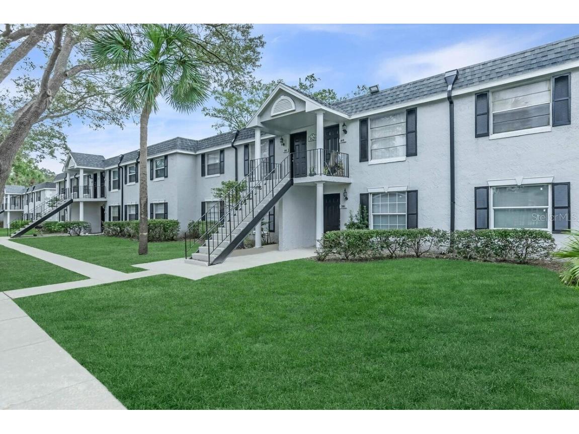 7662 Forest City Road #E Orlando FL 32810 J966596 image1