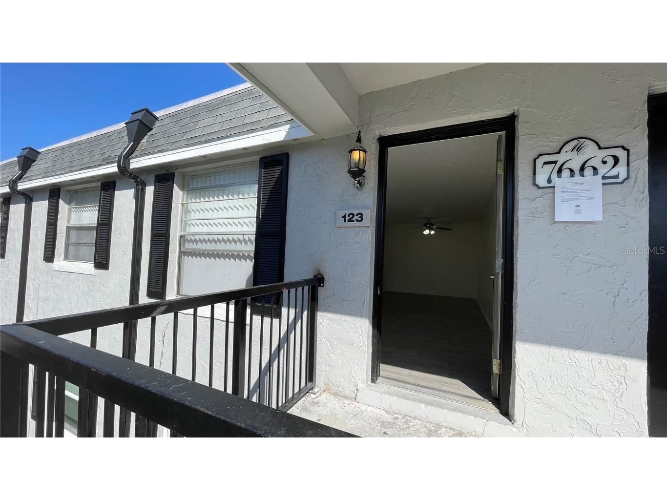 7662 Forest City Road #G123 Orlando FL 32810 O6088706 image1