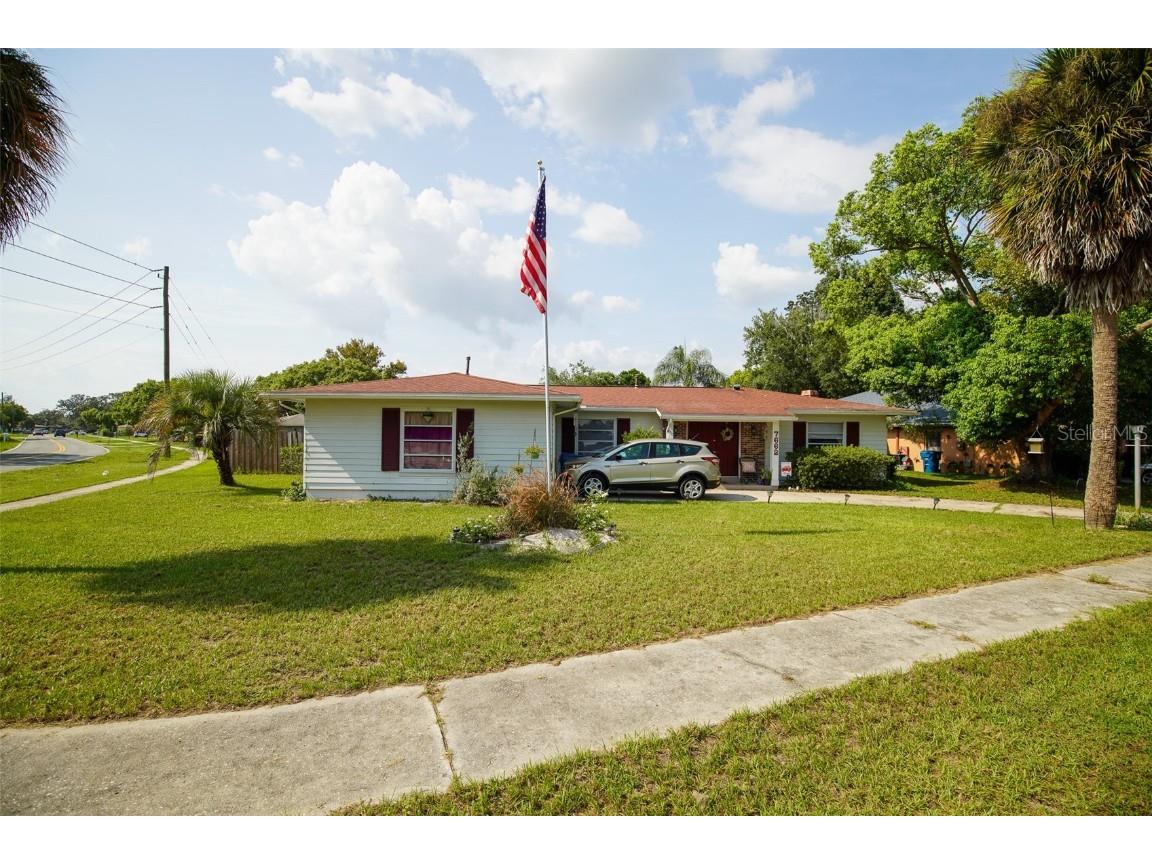 7662 Gates Circle Spring Hill FL 34606 T3468101 image1