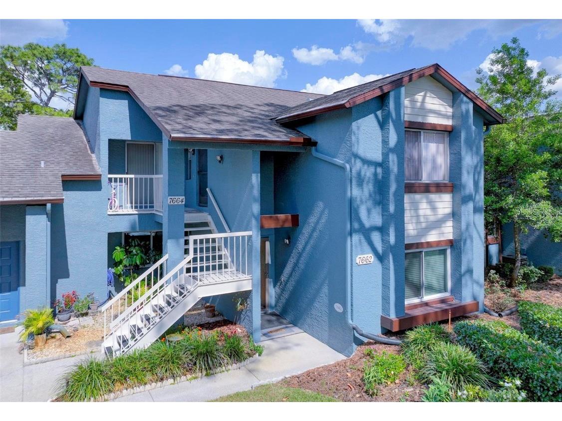 7662 St Andrews Boulevard Weeki Wachee FL 34613 W7875134 image1