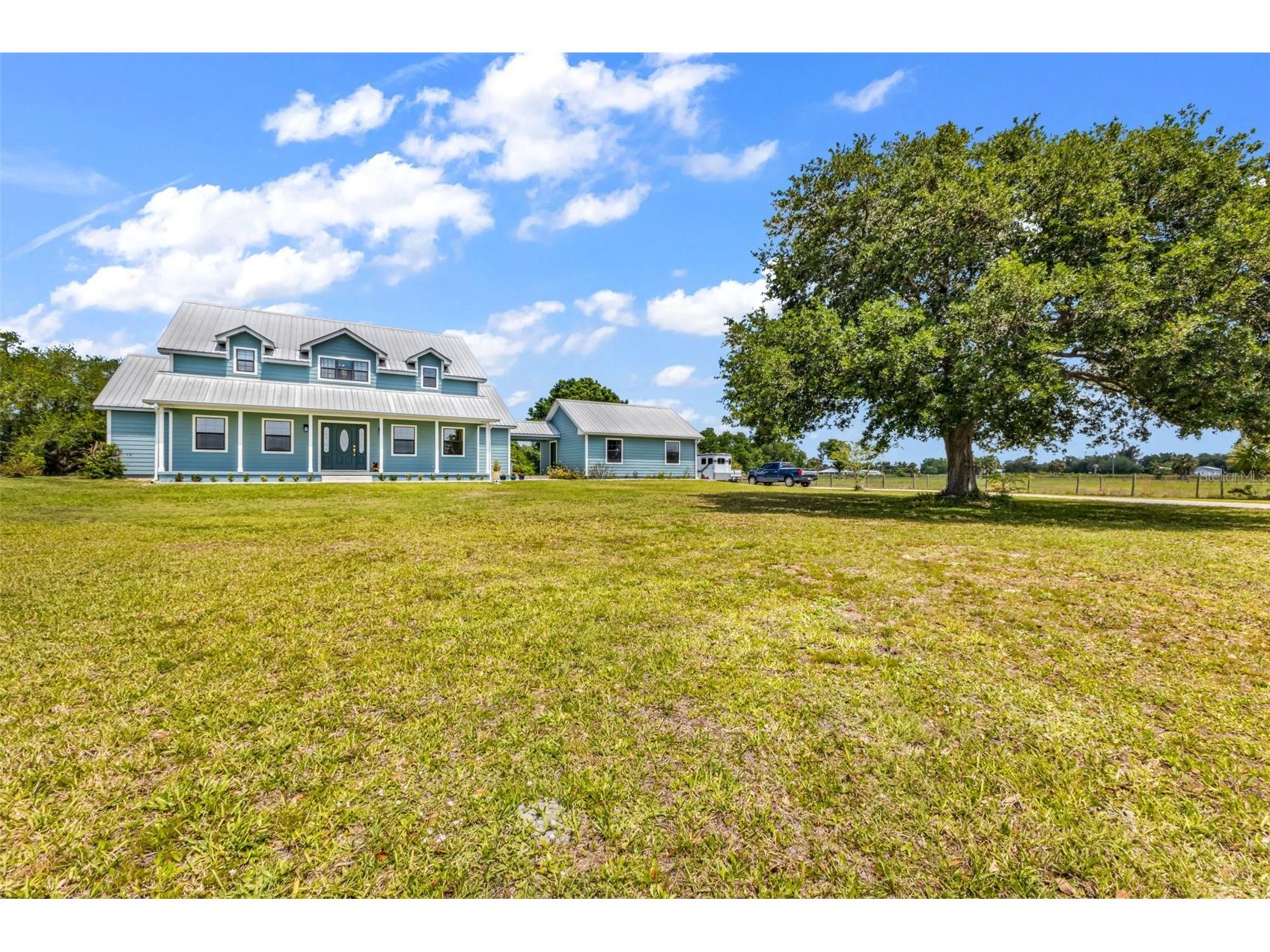 7662 SW Liverpool Road Arcadia FL 34269 C7524913 image1