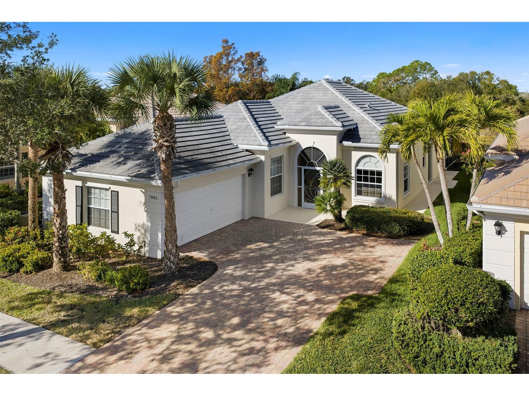 7662 Uliva Way Sarasota FL 34238 A4677699 image1