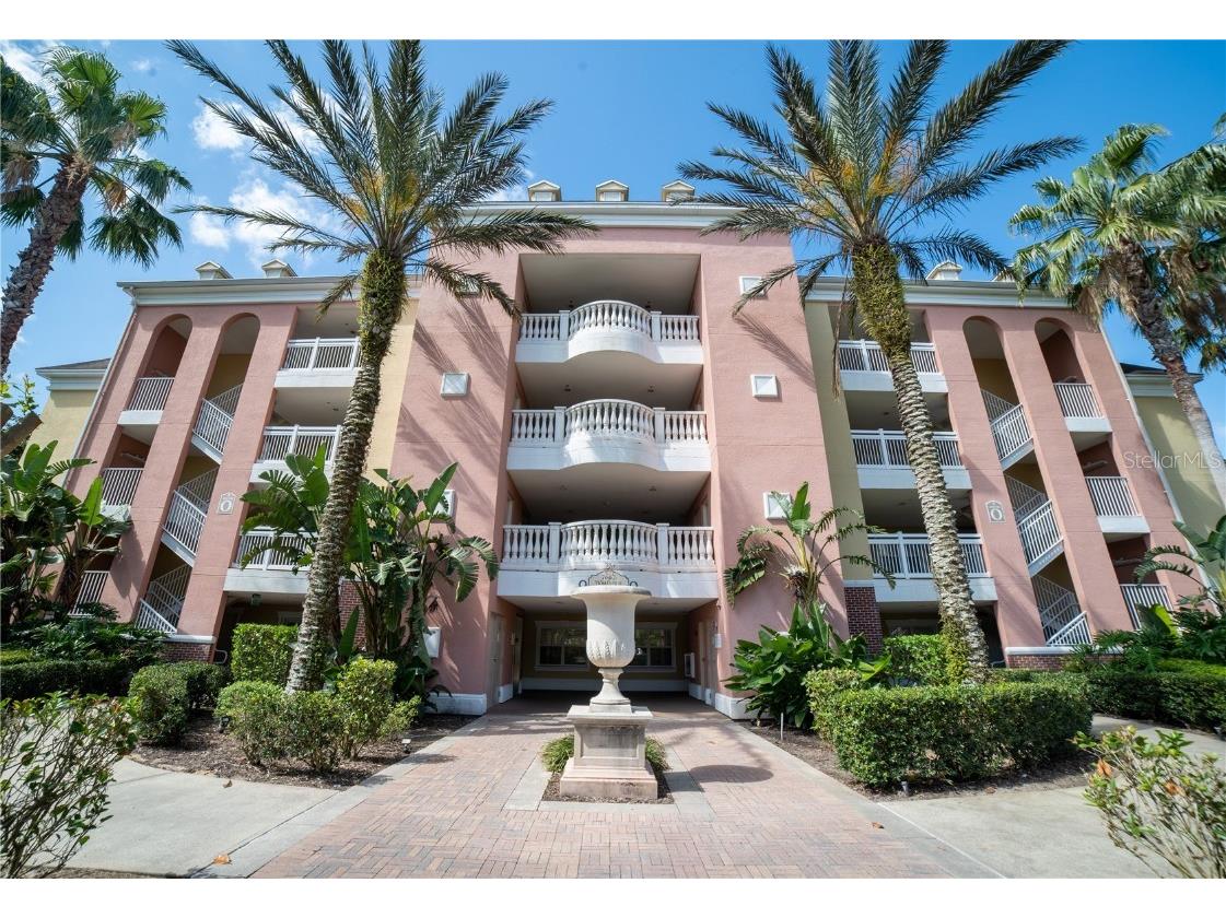 7662 Whisper Way #103 Reunion FL 34747 O6102061 image1