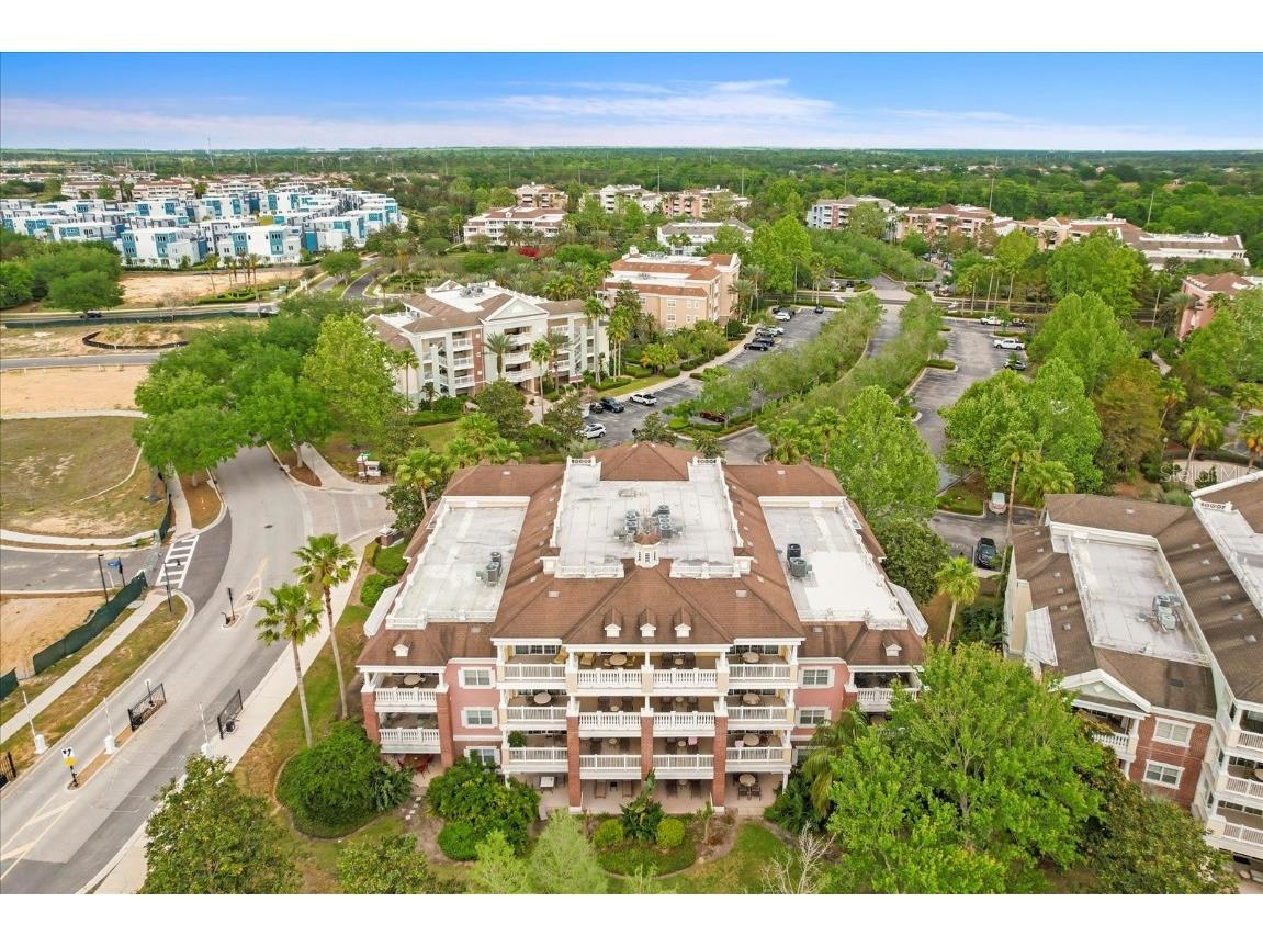 7662 Whisper Way #204 Reunion FL 34747 O6294753 image1