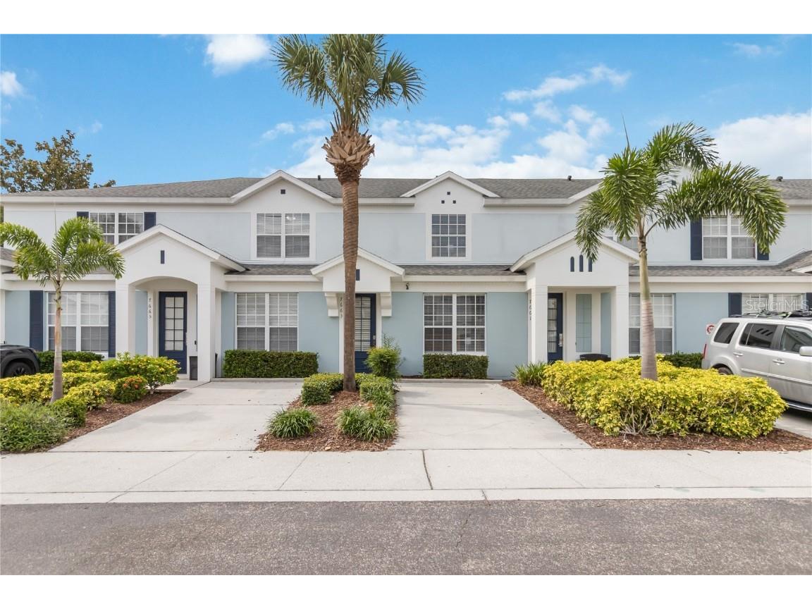 7663 Fitzclarence Street Kissimmee FL 34747 O6306447 image1