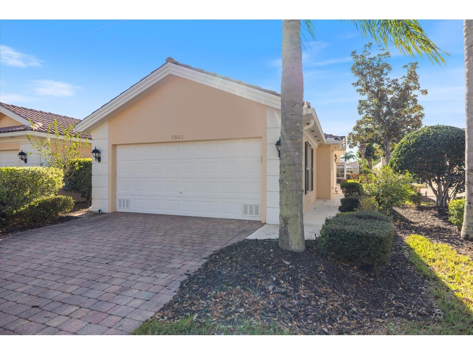 7663 Pesaro Drive Sarasota FL 34238 A4686649 image1
