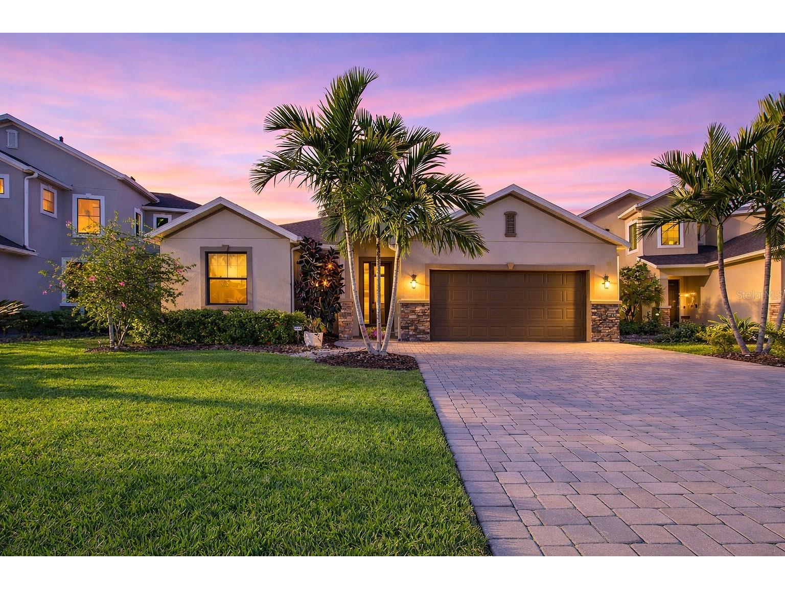 7663 Poulicny Lane Melbourne FL 32940 O6380635 image1