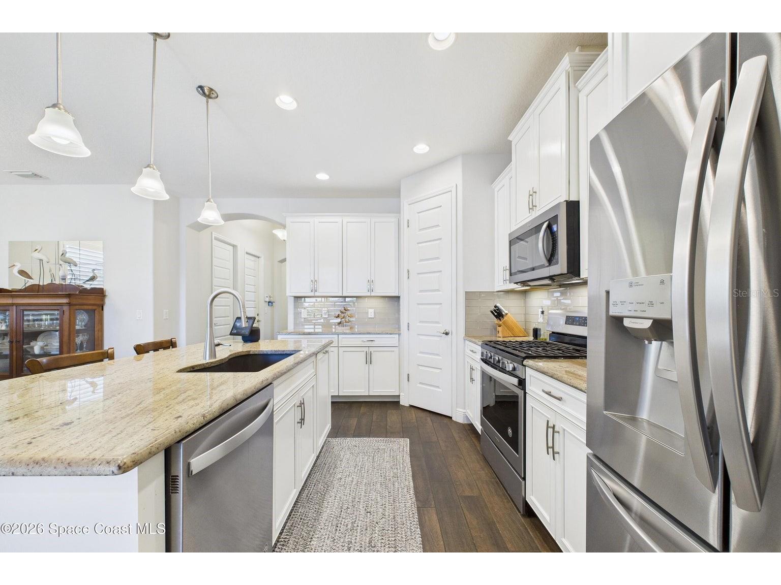 7663 Poulicny Lane Melbourne FL 32940 O6380635 image10