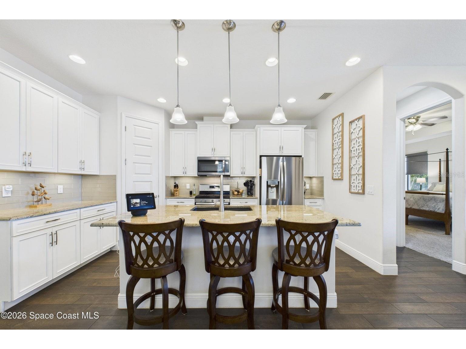 7663 Poulicny Lane Melbourne FL 32940 O6380635 image11