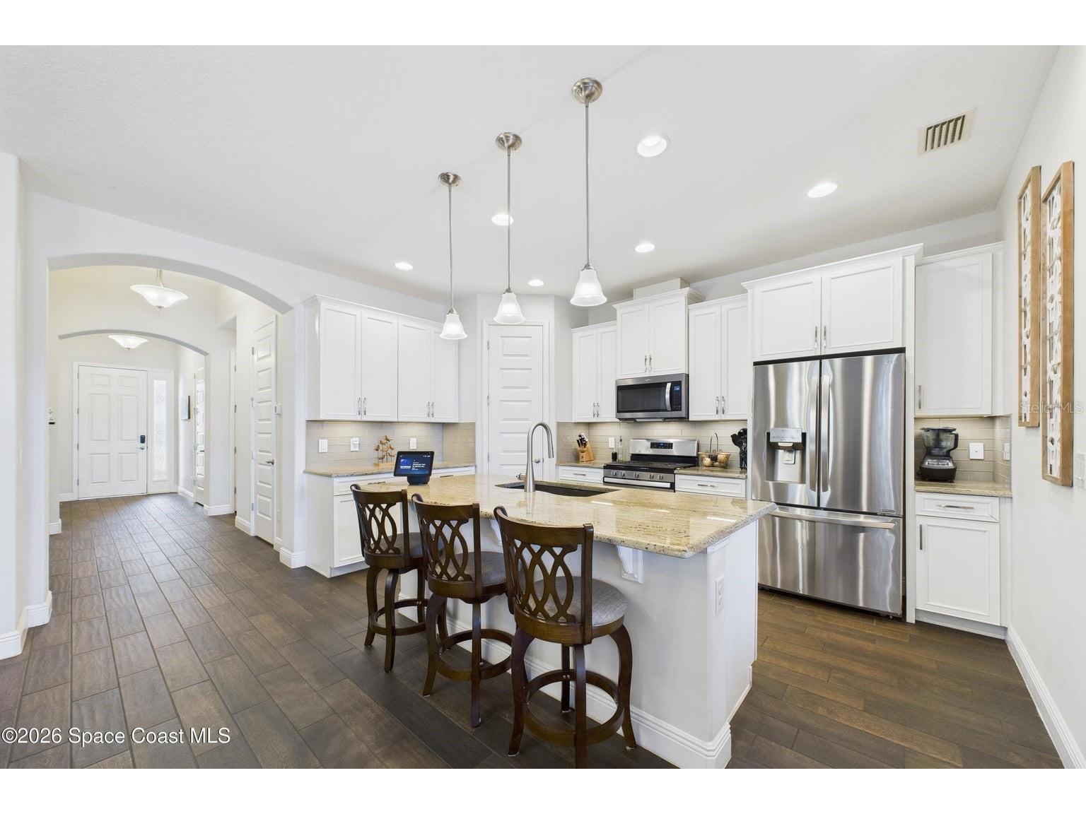 7663 Poulicny Lane Melbourne FL 32940 O6380635 image12