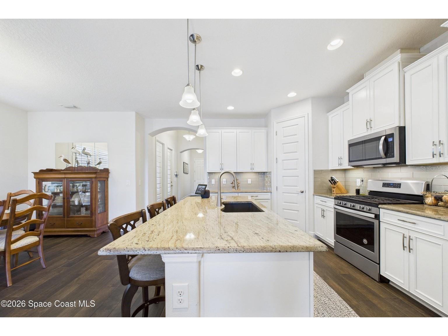 7663 Poulicny Lane Melbourne FL 32940 O6380635 image13