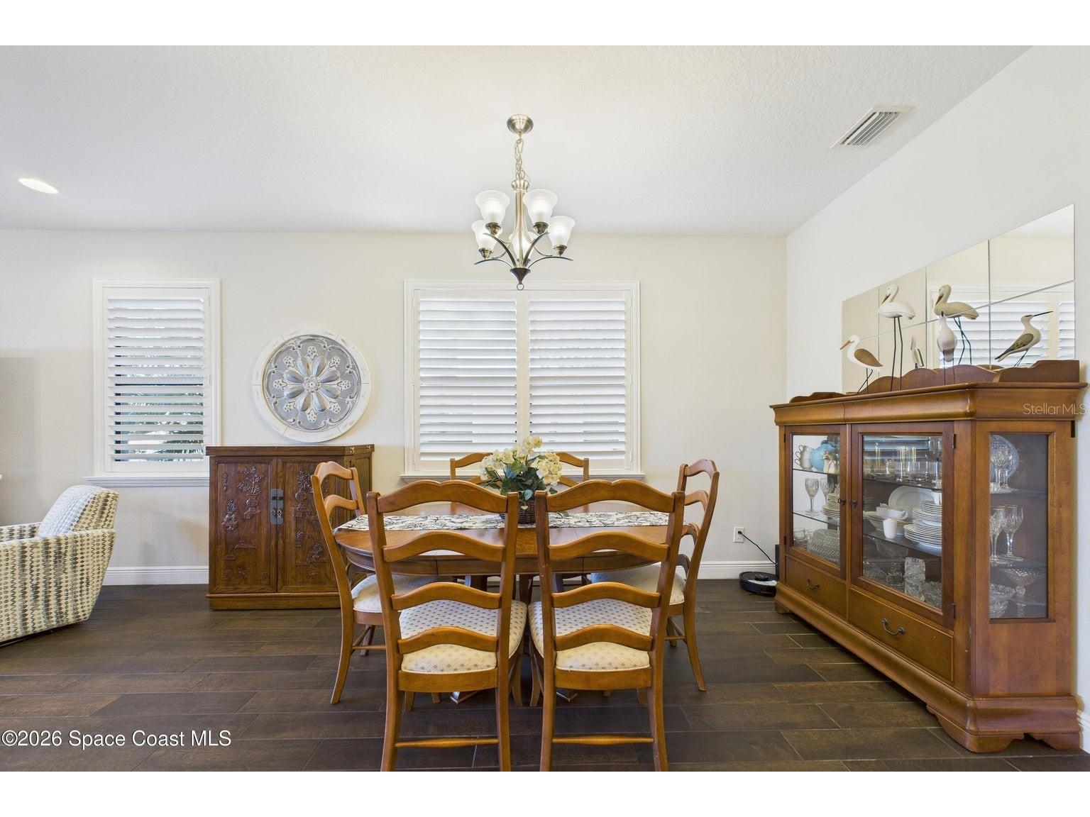 7663 Poulicny Lane Melbourne FL 32940 O6380635 image14