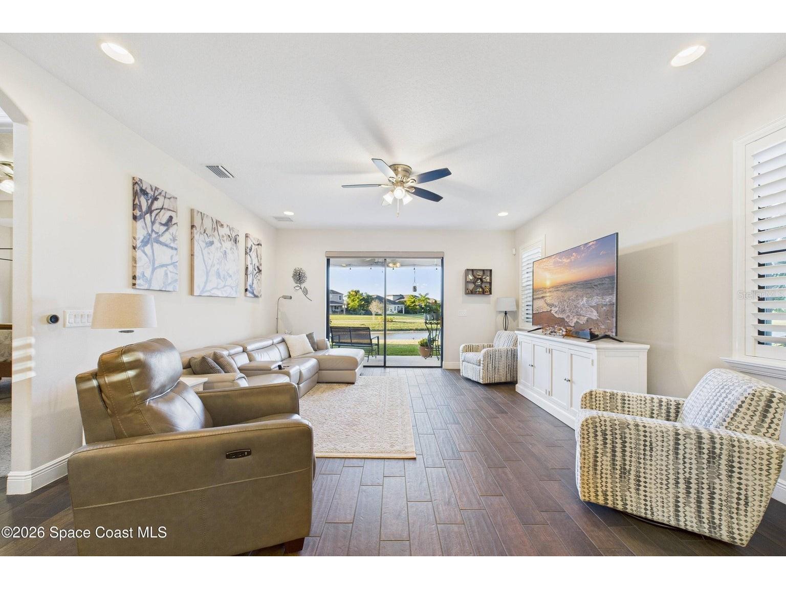 7663 Poulicny Lane Melbourne FL 32940 O6380635 image15