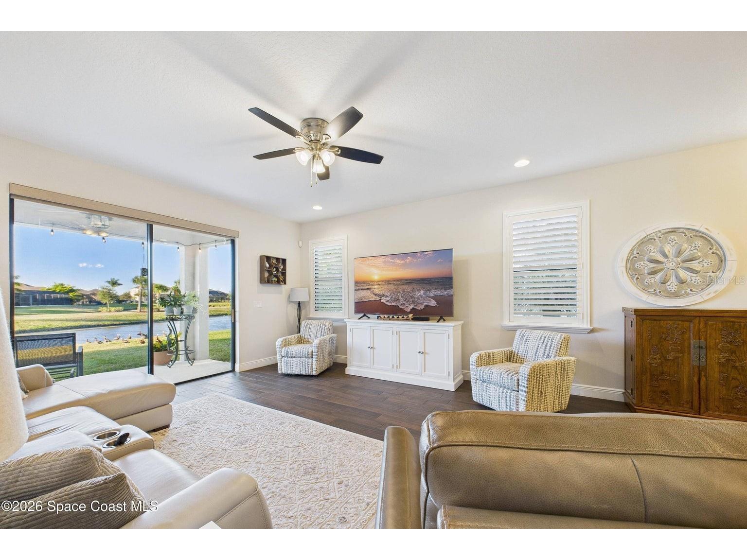 7663 Poulicny Lane Melbourne FL 32940 O6380635 image16