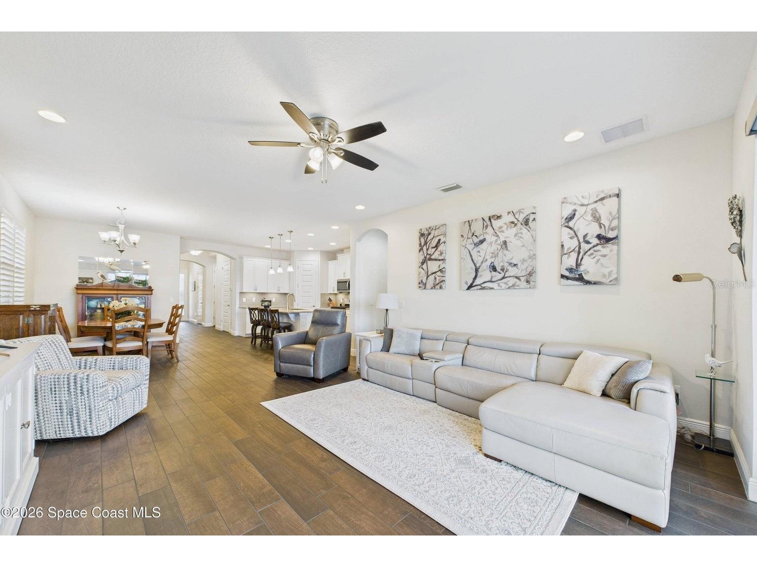 7663 Poulicny Lane Melbourne FL 32940 O6380635 image17