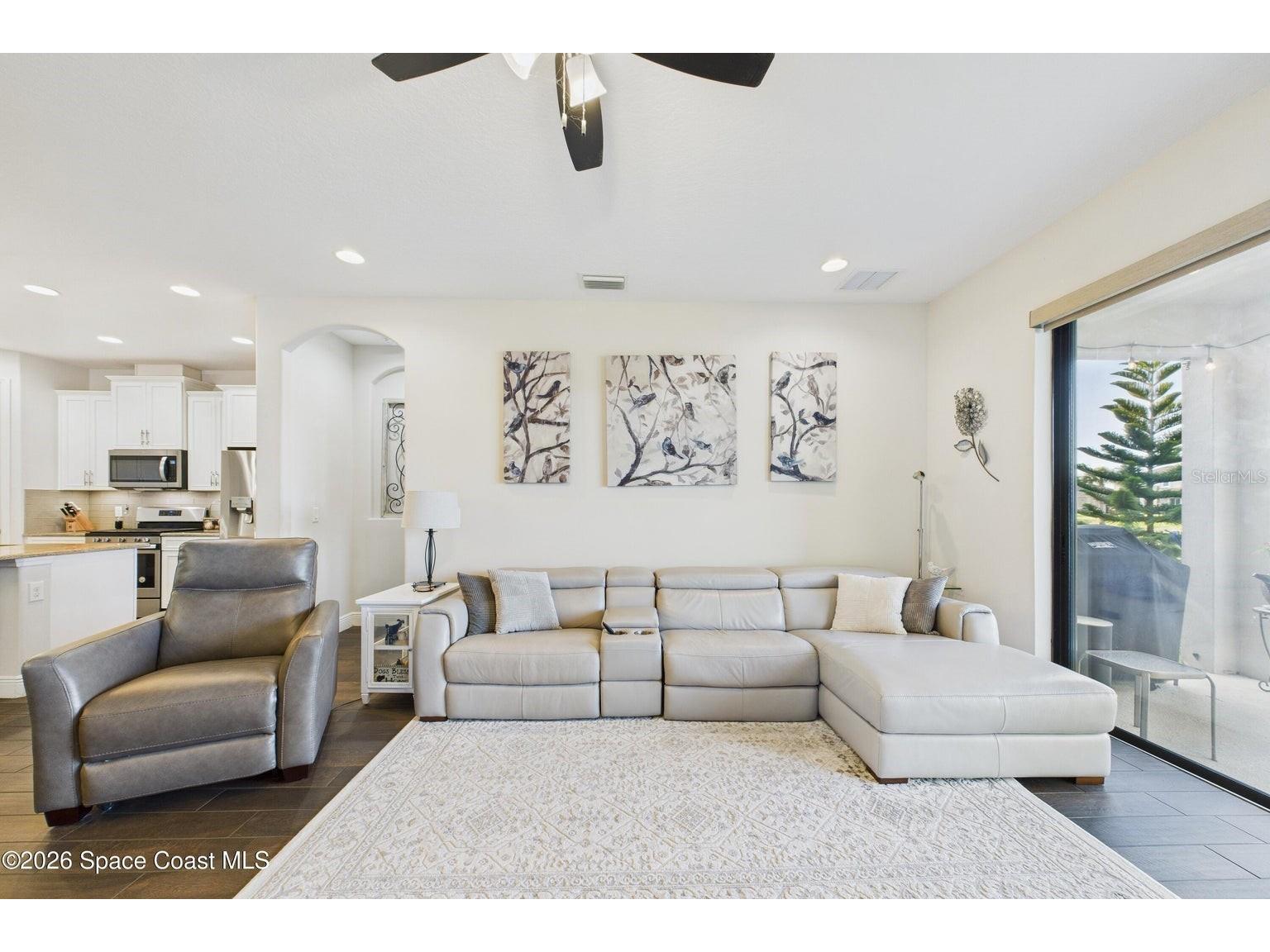 7663 Poulicny Lane Melbourne FL 32940 O6380635 image18