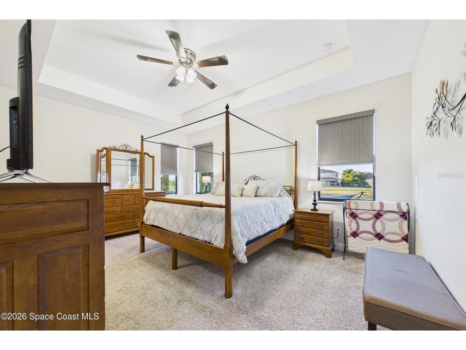 7663 Poulicny Lane Melbourne FL 32940 O6380635 image19