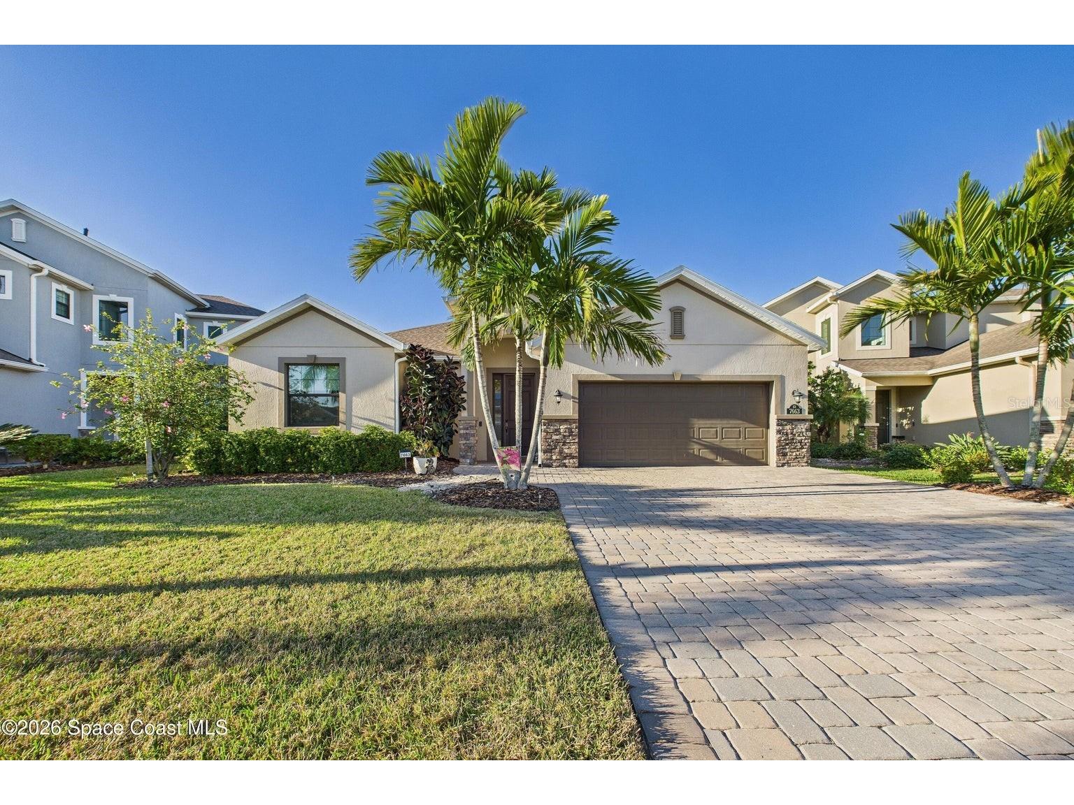 7663 Poulicny Lane Melbourne FL 32940 O6380635 image2