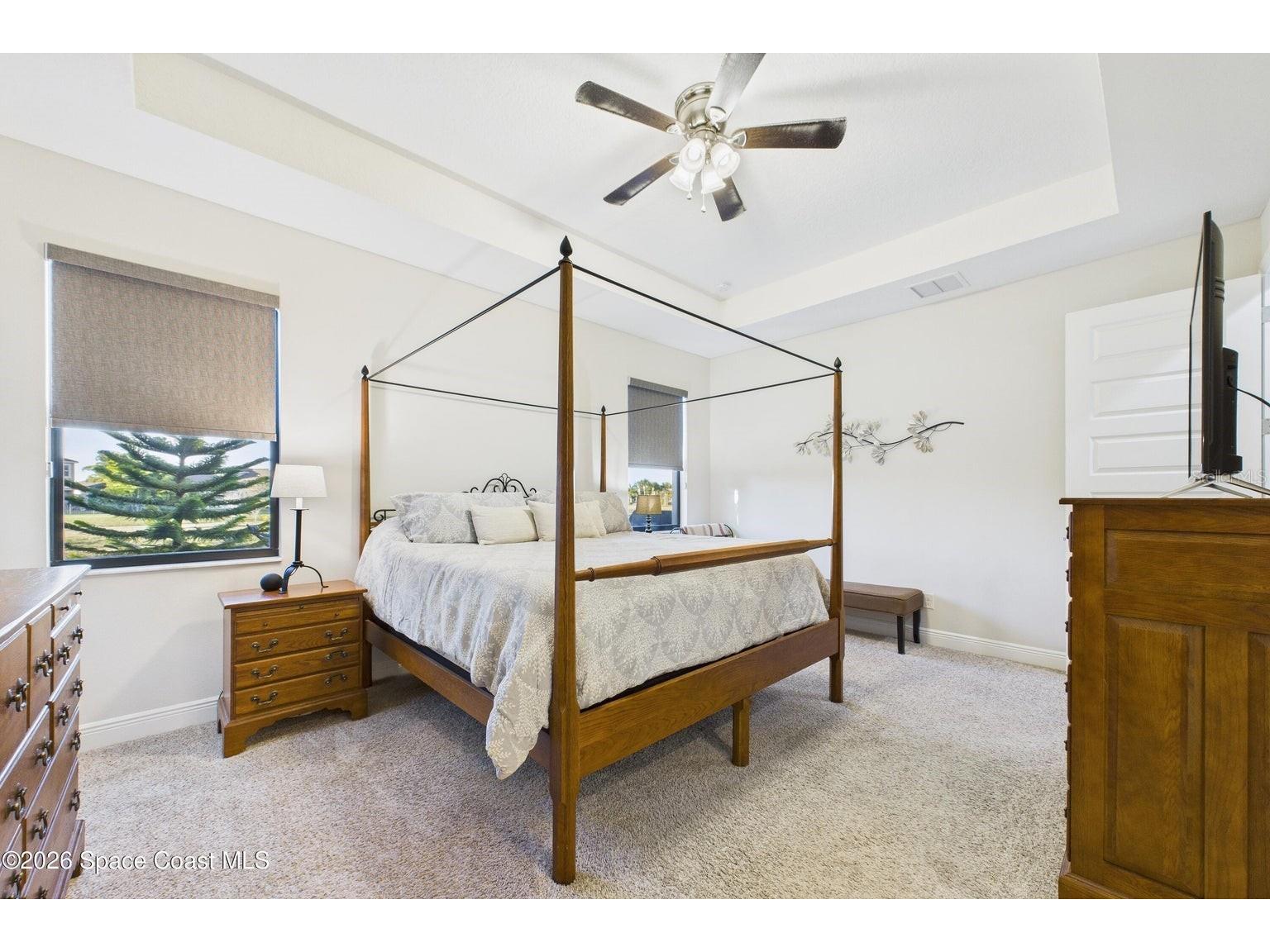 7663 Poulicny Lane Melbourne FL 32940 O6380635 image20